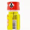 Poppers Dragon Power 9ml Propyle Poppers Dragon Power 9ml Propyle