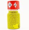 Poppers Dragon Power 9ml Propyle Poppers Dragon Power 9ml Propyle