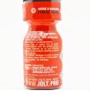 Poppers Dominator Red 10ml Poppers Dominator Red 10ml