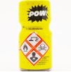 Poppers Explosive 10ml Poppers Explosive 10ml
