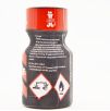 Poppers Elevate Lockerroom 10ml Pentyle Poppers Elevate Lockerroom 10ml Pentyle