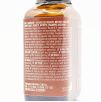 Poppers Elix 24mL Pentyle Poppers Elix 24mL Pentyle