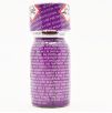 Poppers Ecstasy Pop Amyle 13ml Poppers Ecstasy Pop Amyle 13ml