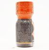 Poppers ELBOW DEEP 10mL Poppers ELBOW DEEP 10mL