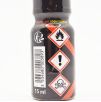 Poppers Dutch Bear Propyl Amyl 15ml Poppers Dutch Bear Propyl Amyl 15ml