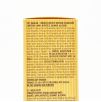 Poppers Iron Fist Raw Ultramyl Biopure 24ml Poppers Iron Fist Raw Ultramyl Biopure 24ml
