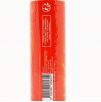 Poppers Flash Rise Up 24ml Pentyl Poppers Flash Rise Up 24ml Pentyl