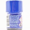 Poppers Everest Premium 15ml Amyl Poppers Everest Premium 15ml Amyl