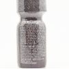 Poppers Everest Titanium 15ml Poppers Everest Titanium 15ml