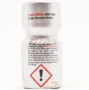 Poppers Everest 10ml Original Poppers Everest 10ml Original