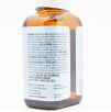 Poppers Everest Zero 24ml Poppers Everest Zero 24ml