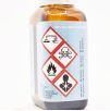 Poppers Everest Zero 24ml Poppers Everest Zero 24ml