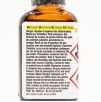 Poppers Fuck Me 25ml Propyl Poppers Fuck Me 25ml Propyl