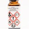 Poppers Fuck Me 25ml Propyl Poppers Fuck Me 25ml Propyl