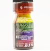 Poppers Flag 10 mL Poppers Flag 10 mL