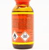 Poppers FF Room Odoriser 25ml Poppers FF Room Odoriser 25ml
