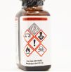 Poppers Fuck You 24ml Amyl Poppers Fuck You 24ml Amyl