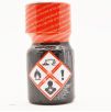 Poppers Fist 10 ml Amyl Poppers Fist 10 ml Amyl