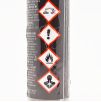 Poppers Fist Black Label 24ml Amyle Poppers Fist Black Label 24ml Amyle