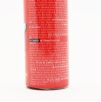Poppers fort Poppers Fist 90% Pure 24ml Propyle Poppers fort Poppers Fist 90% Pure 24ml Propyle