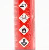 Poppers fort Poppers Fist 90% Pure 24ml Propyle Poppers fort Poppers Fist 90% Pure 24ml Propyle