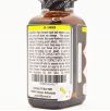 Poppers F*ck You Black Label Pentyle 24ml Poppers F*ck You Black Label Pentyle 24ml