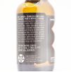Poppers Fist Fuck jaune Pentyle 24ml Poppers Fist Fuck jaune Pentyle 24ml