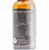 Poppers Fist Fuck rouge Amyl 24ml Poppers Fist Fuck rouge Amyl 24ml