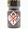 Poppers Faust 9ml Poppers Faust 9ml