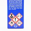 Poppers F** Prince Bleu 30mL Amyle Poppers F** Prince Bleu 30mL Amyle