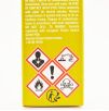 Poppers F** Prince Gold 30mL Pentyle Poppers F** Prince Gold 30mL Pentyle