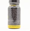 Poppers Fist Hand Furious Propyl 15ml Poppers Fist Hand Furious Propyl 15ml