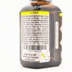 Poppers Gay Own Ultra Strong 24ml Pentyle Poppers Gay Own Ultra Strong 24ml Pentyle