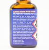 Poppers Ghost Ultra Strong 24ML Poppers Ghost Ultra Strong 24ML