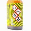 Poppers Hypno Ultra XXXstrong 24ml Propyle Amyle Poppers Hypno Ultra XXXstrong 24ml Propyle Amyle