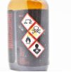 Poppers Holy Water 24ml Propyle Poppers Holy Water 24ml Propyle