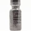 Poppers Hardon 25ml Poppers Hardon 25ml