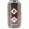 Poppers Hardon 25ml Poppers Hardon 25ml
