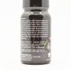 Poppers Hot 13ml Poppers Hot 13ml