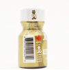 Poppers Jungle Juice Gold Label 10ml Pentyl Lockerroom Poppers Jungle Juice Gold Label 10ml Pentyl Lockerroom
