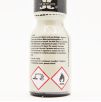Poppers Jungle Juice Plus 15ml Lockerroom Pentyle Poppers Jungle Juice Plus 15ml Lockerroom Pentyle