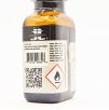 Poppers Jungle Juice Plus Lockeroom 25ml Pentyl Poppers Jungle Juice Plus Lockeroom 25ml Pentyl