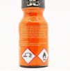 Poppers Iron Horse 15ml Lockerroom Pentyle Poppers Iron Horse 15ml Lockerroom Pentyle