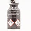 Poppers Jungle Juice Black Label 15ml Lockerroom Pentyle Poppers Jungle Juice Black Label 15ml Lockerroom Pentyle