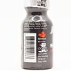 Poppers Jungle Juice Black Label 15ml Lockerroom Pentyle Poppers Jungle Juice Black Label 15ml Lockerroom Pentyle