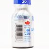 Poppers Jungle Juice Platinum 15ml Lockerroom Pentyle Poppers Jungle Juice Platinum 15ml Lockerroom Pentyle