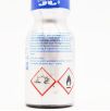 Poppers Jungle Juice Platinum 15ml Lockerroom Pentyle Poppers Jungle Juice Platinum 15ml Lockerroom Pentyle