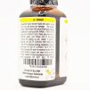 Poppers Horny Santa 24ml Pentyl Poppers Horny Santa 24ml Pentyl