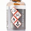 Poppers Juice Zero Black Label 24 mL Poppers Juice Zero Black Label 24 mL