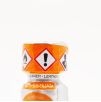 Poppers Juice Zero 10ml Poppers Juice Zero 10ml